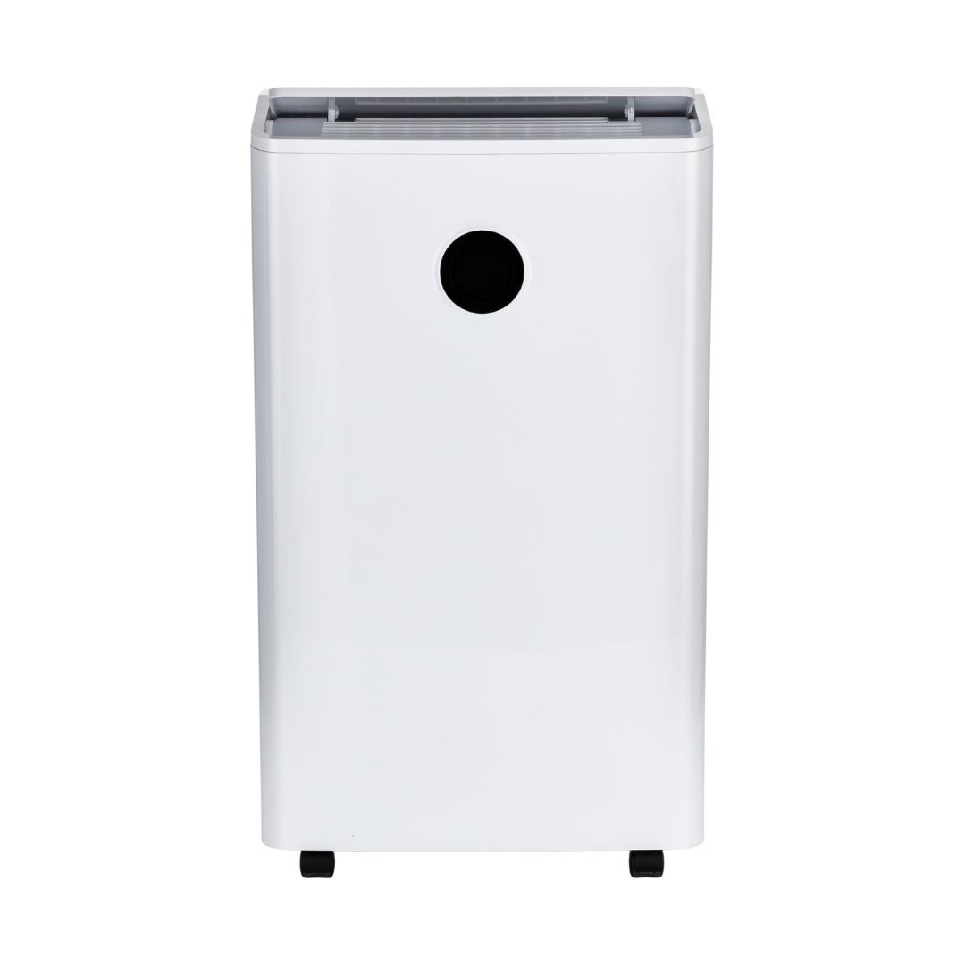 Bloomfold Dryflow 25L Deer Deployment & Cleaner