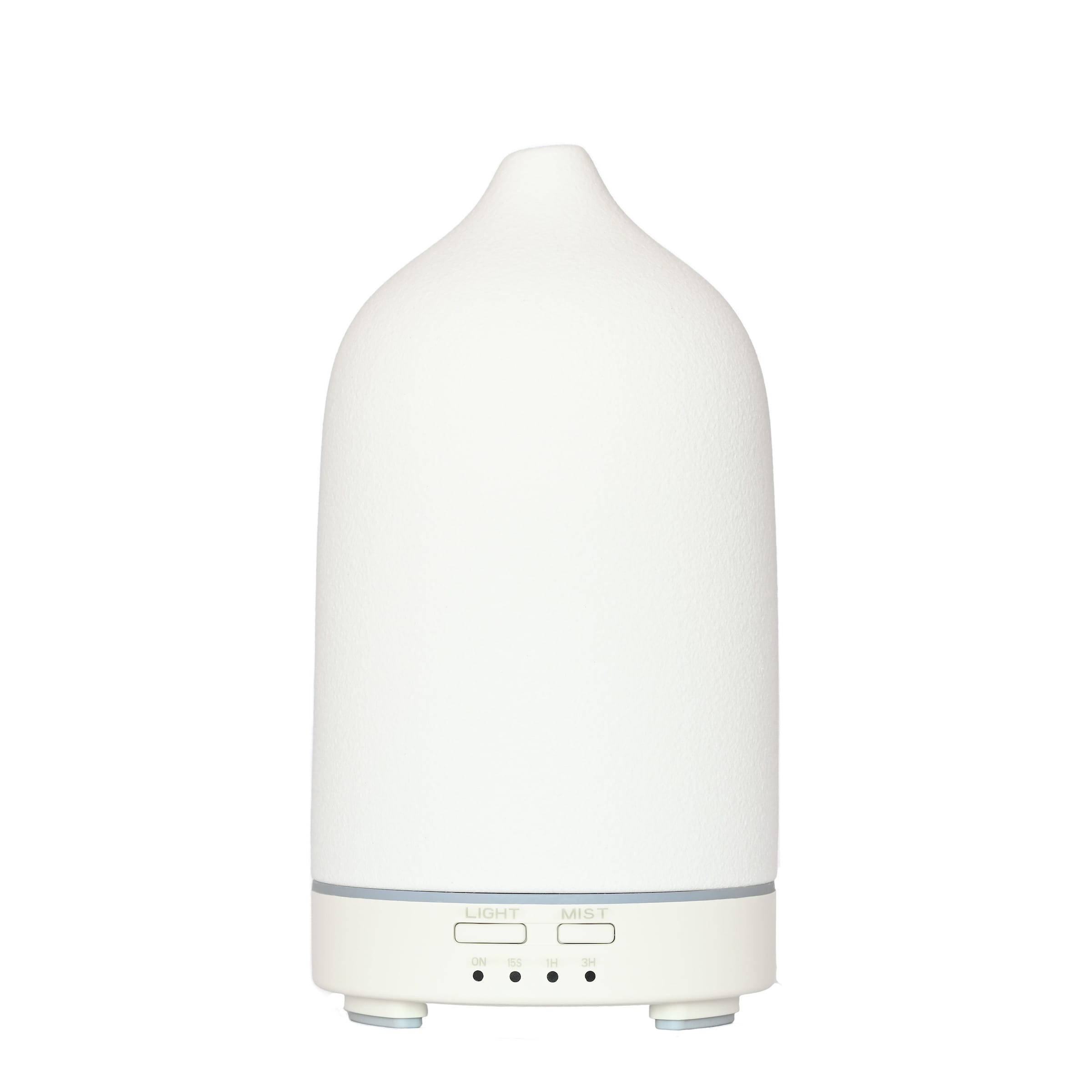 Ceramische Aroma Diffuser Bliss + Lavendel