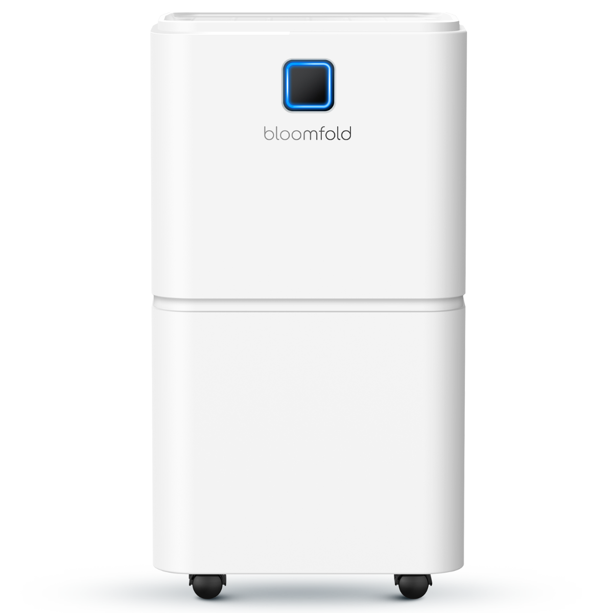 Dehumidifier 25.4 Liters Halo