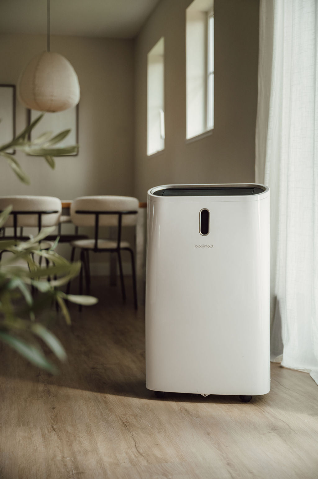 Waarom het voorjaar hét moment is om een airco te laten installeren