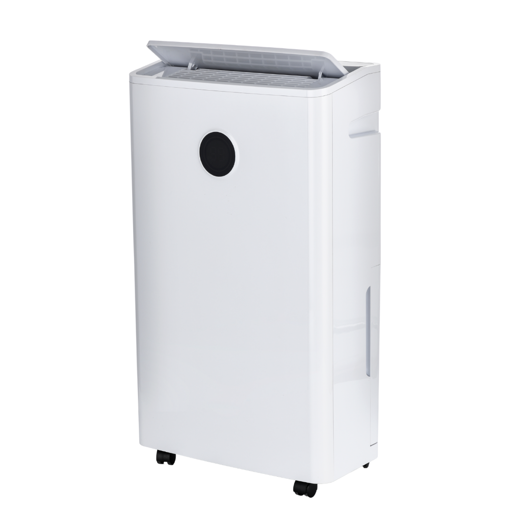 Bloomfold Dryflow 16L Entfeuchtung und Reiniger