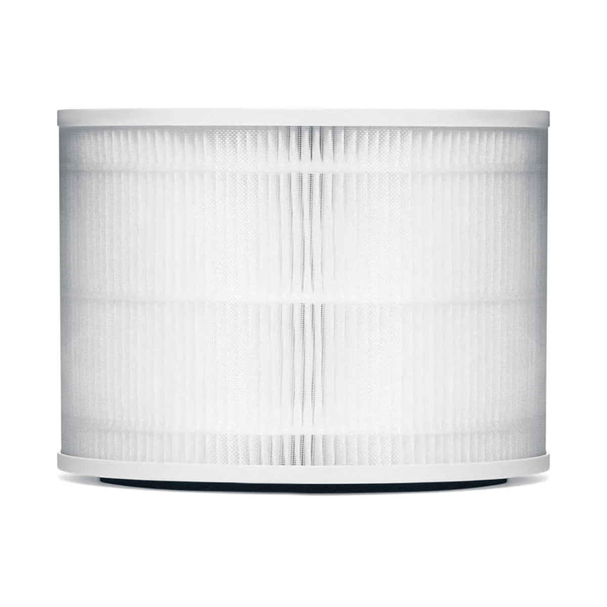 Aura - H13 HEPA refill filter