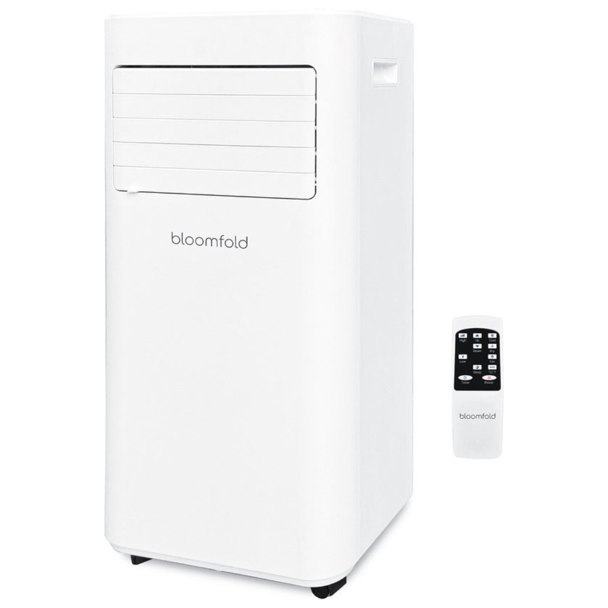 bloomfold_mobiele_airconditioning_9000_btu