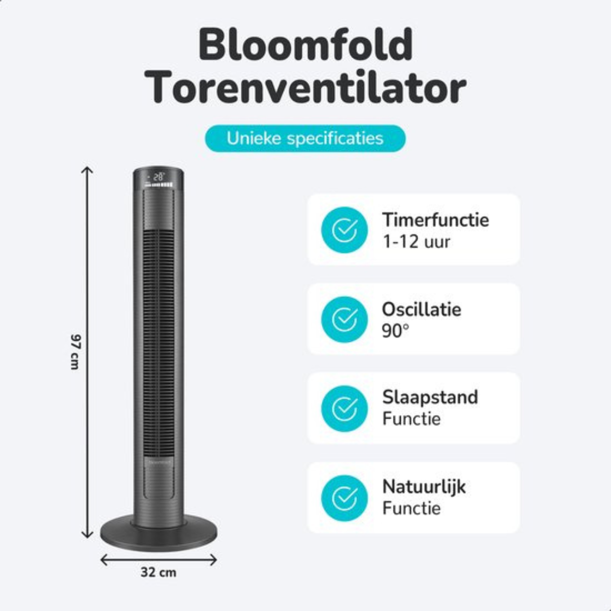 bloomfold_torenventilator