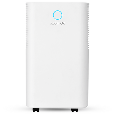 Dehumidifier 25.4 Liters Luna