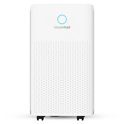 Dehumidifier 25.4 Liters Vivid 