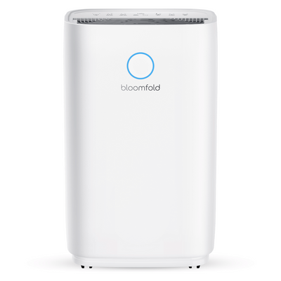 Dehumidifier 42.3 Liters Vortex