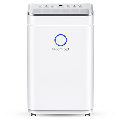 Dehumidifier 42.3 Liters Orbit