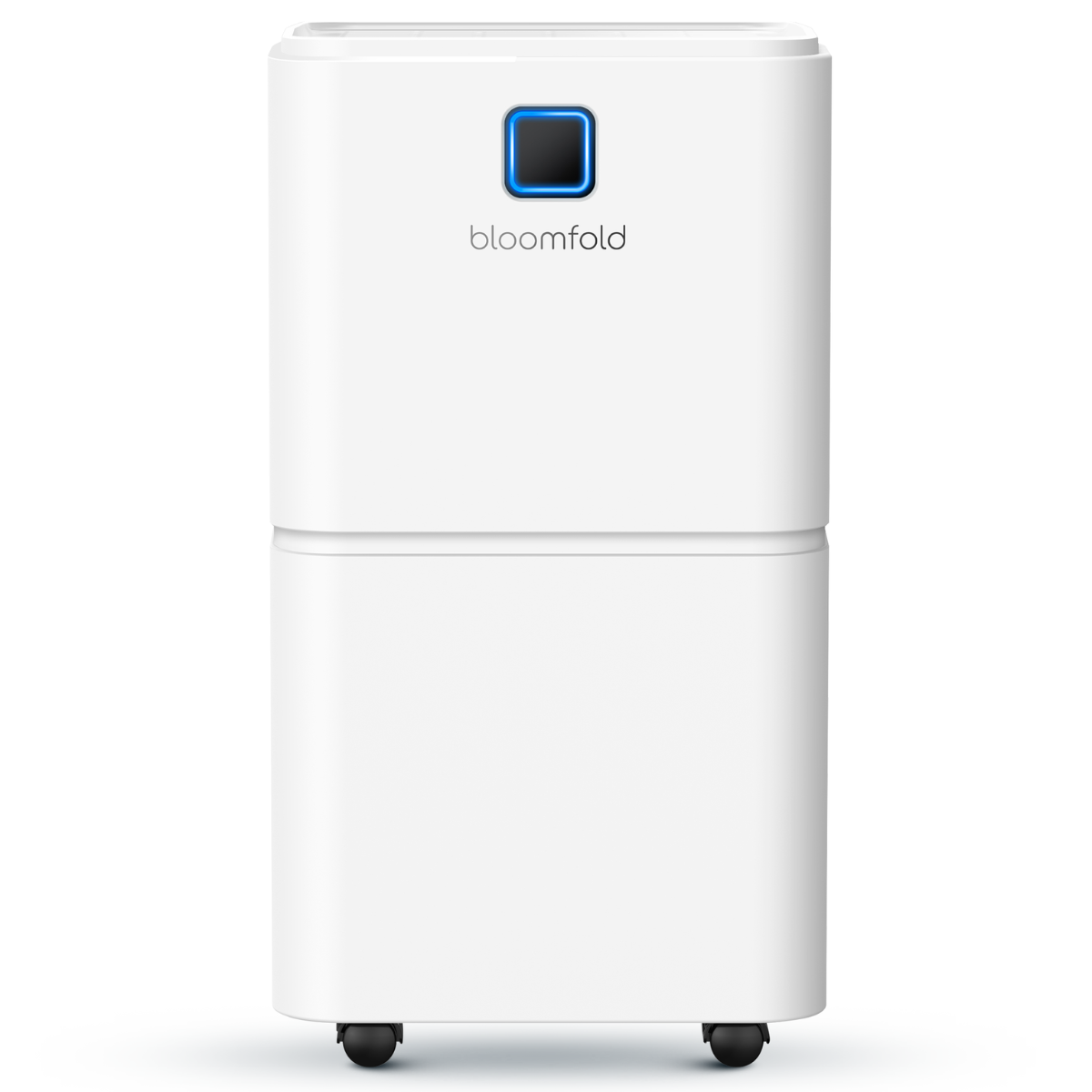 Dehumidifier 25.4 Pints Halo