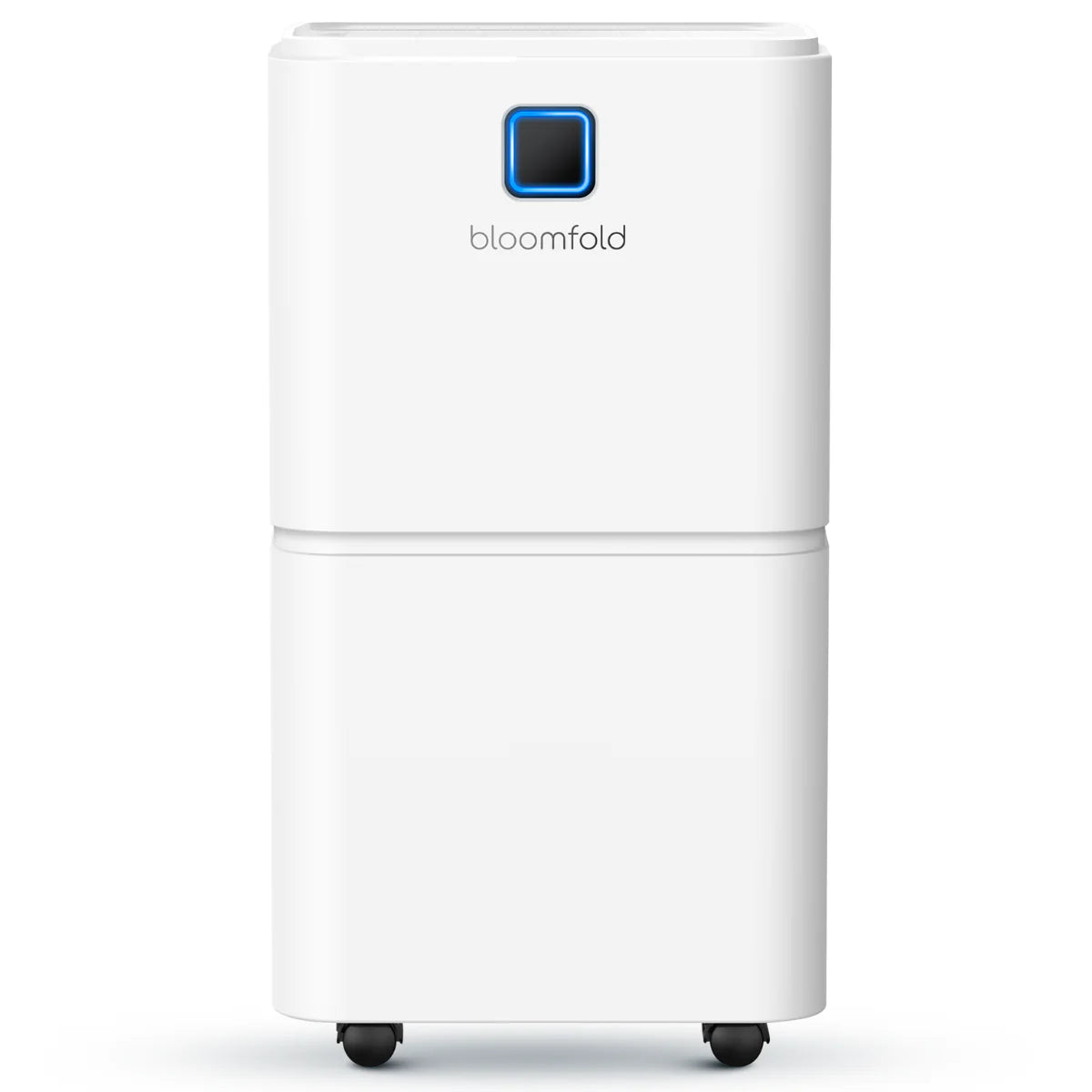 Dehumidifier 25.4 Liters Halo