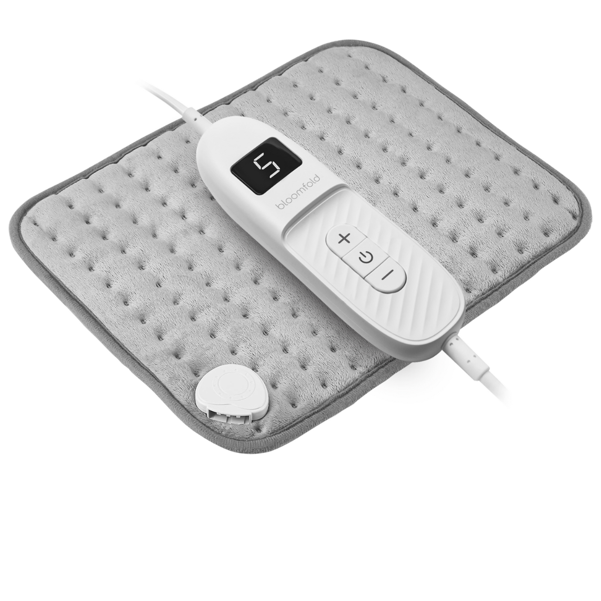 Soothe heating pad