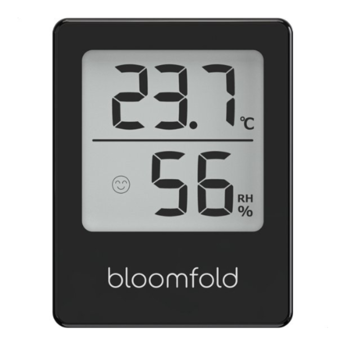 Bloomfold_hygrometer_pulse