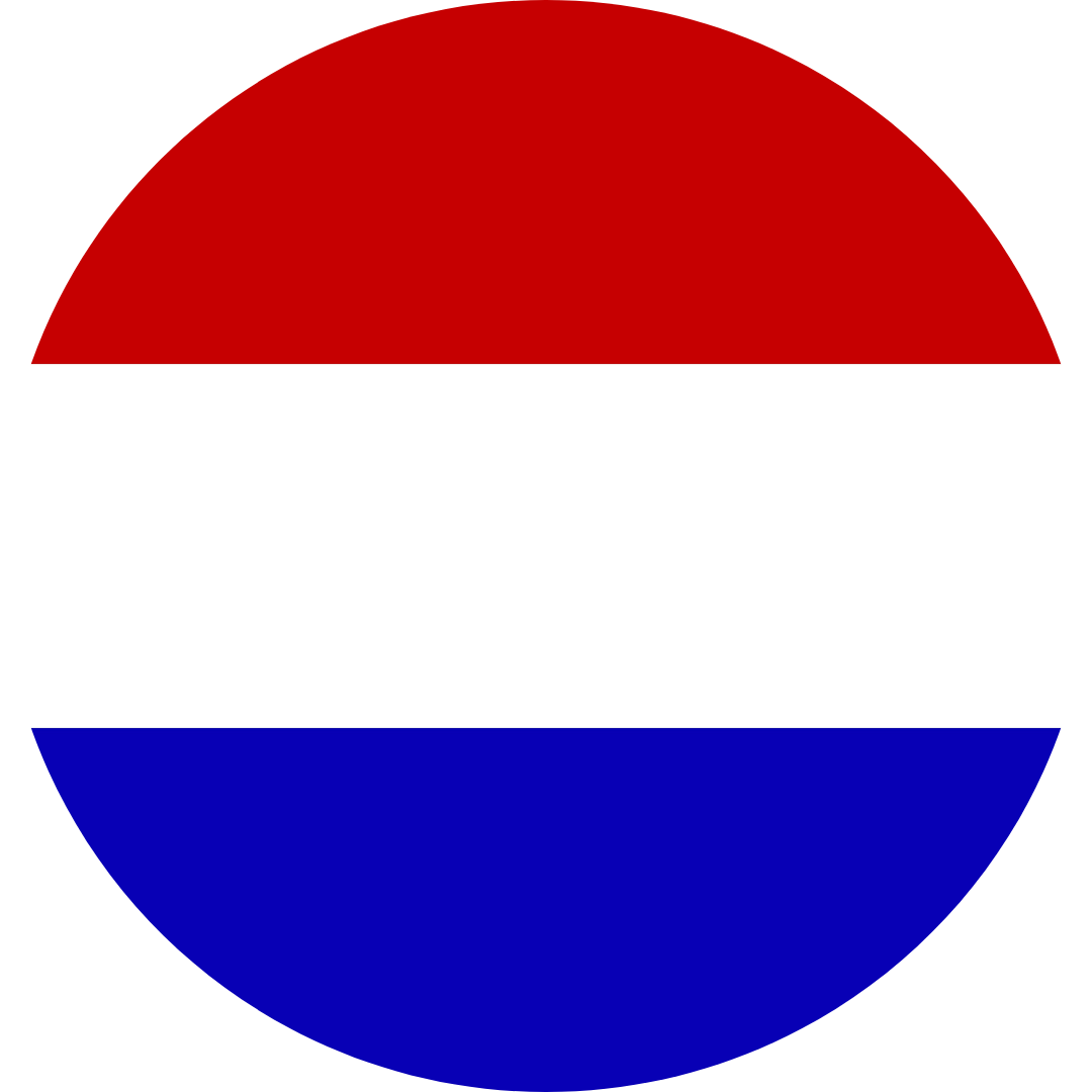 flag-icon