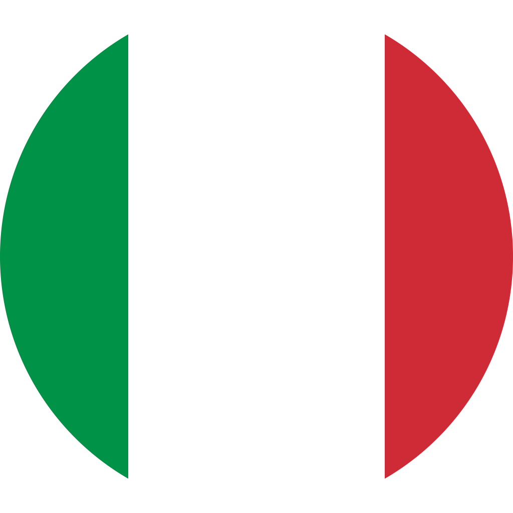 flag-icon