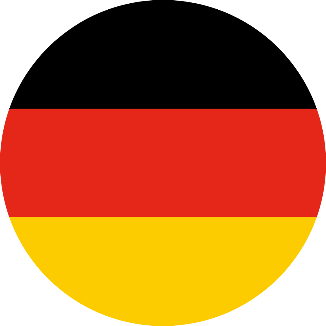 flag-icon